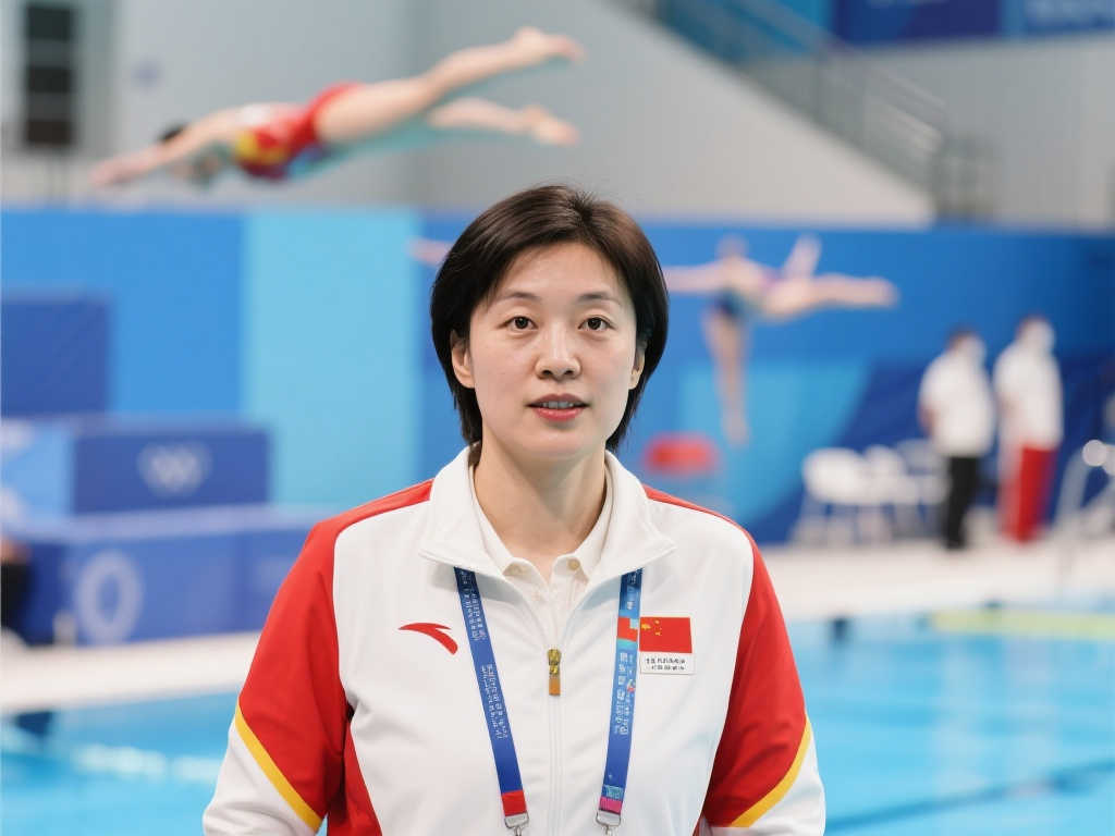 群雄争霸 群雄争霸