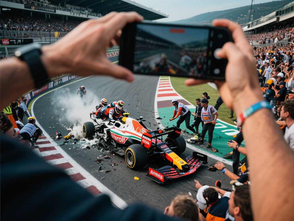 一次又一次 一次又一次