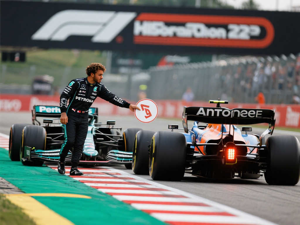 受到了嚴重 受到了嚴重