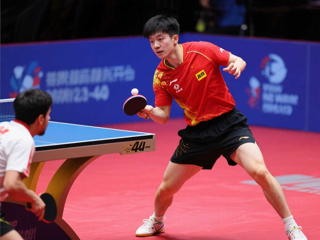 一次又一次 一次又一次