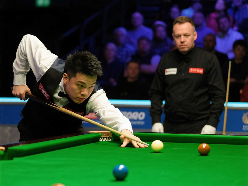 在現代足球 在現代足球