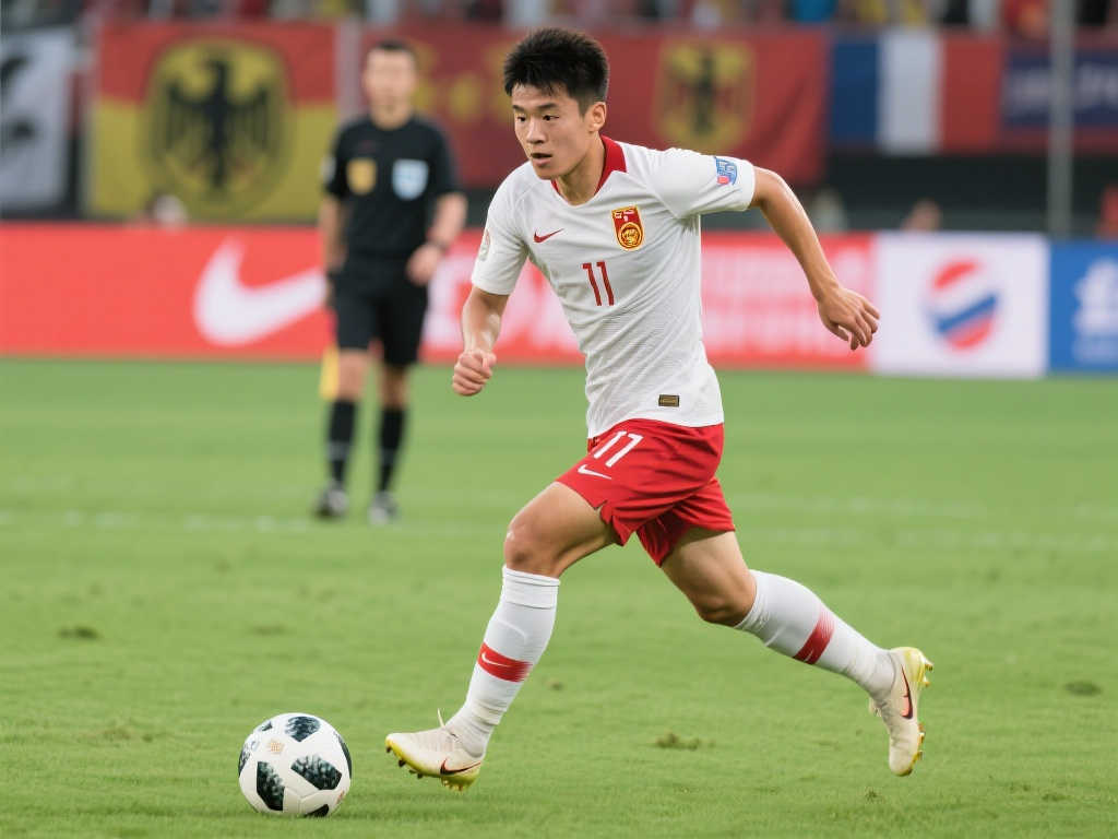 球隊追求卓 球隊追求卓