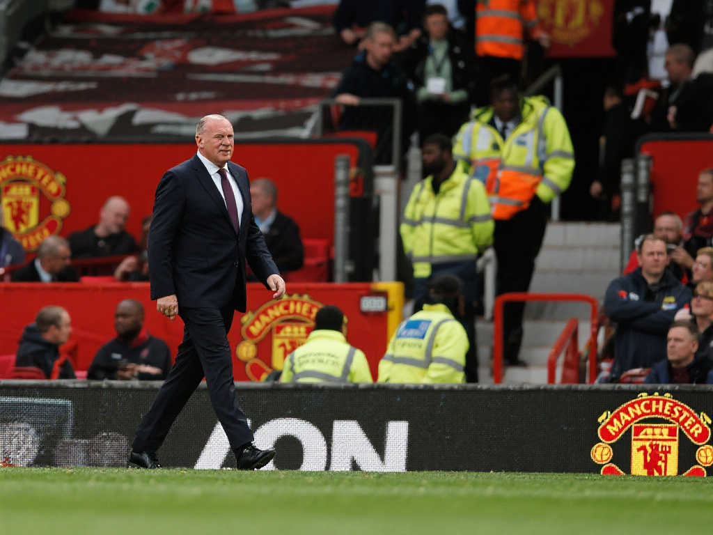 維尼修斯的 維尼修斯的