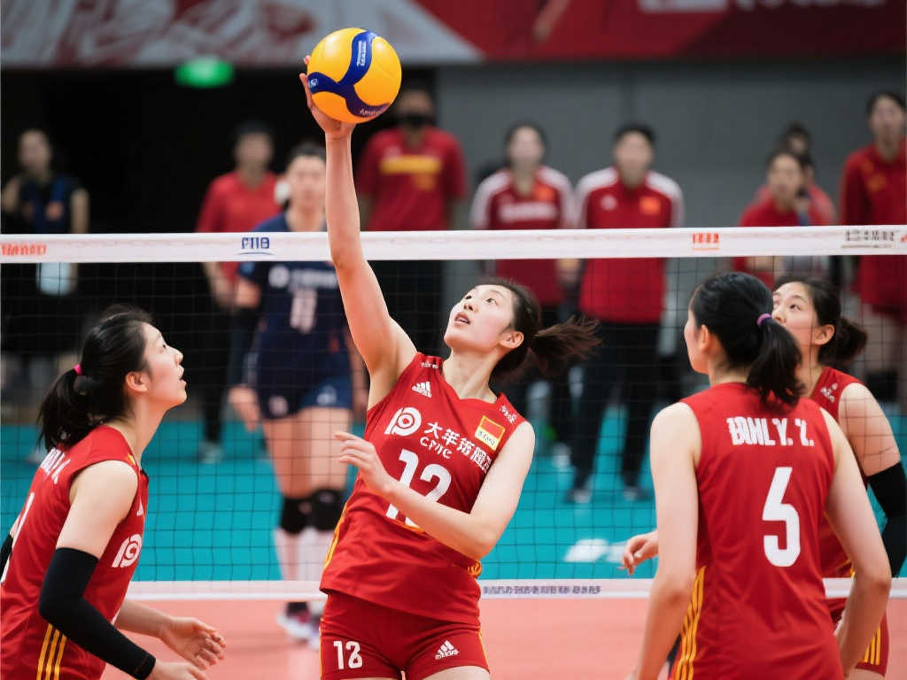 倍感震惊 倍感震惊