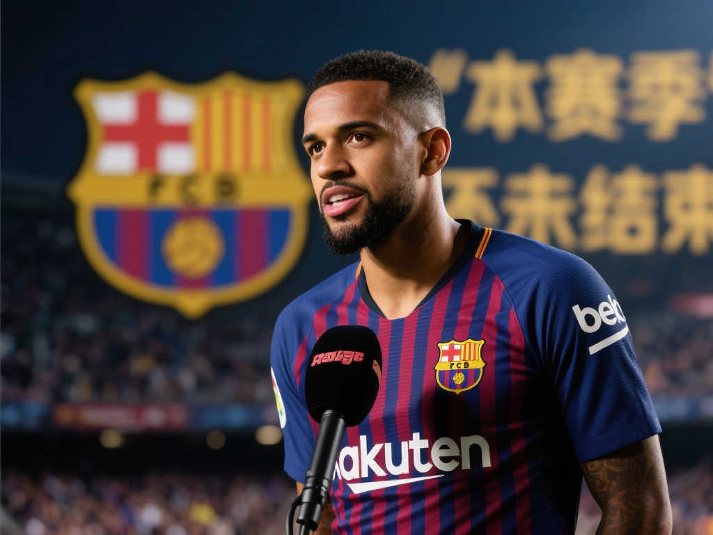 表现默默无 表现默默无