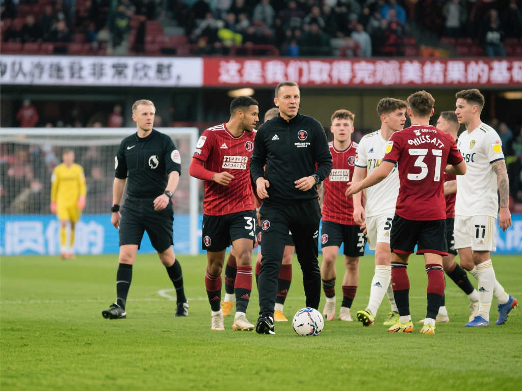 防守与进攻 防守与进攻