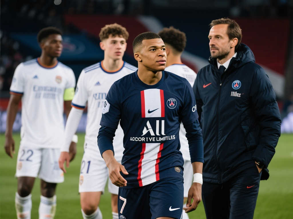 榮耀背後的 榮耀背後的