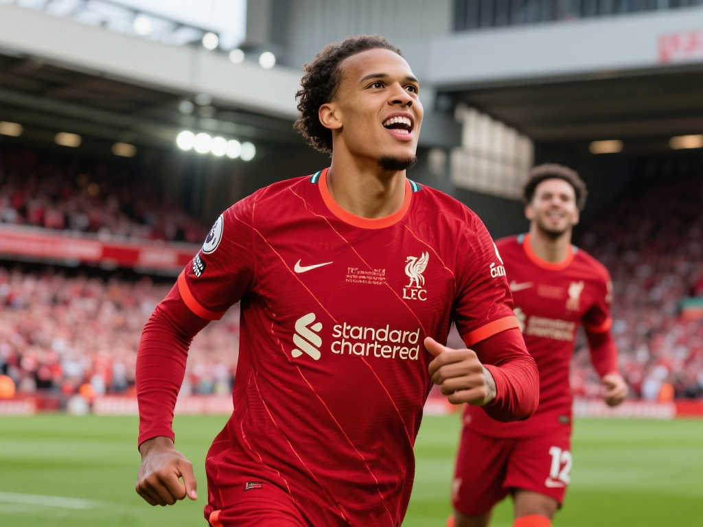 反擊得分的 反擊得分的