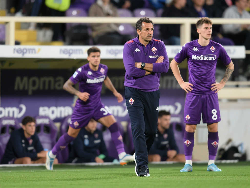 並促進了地 並促進了地