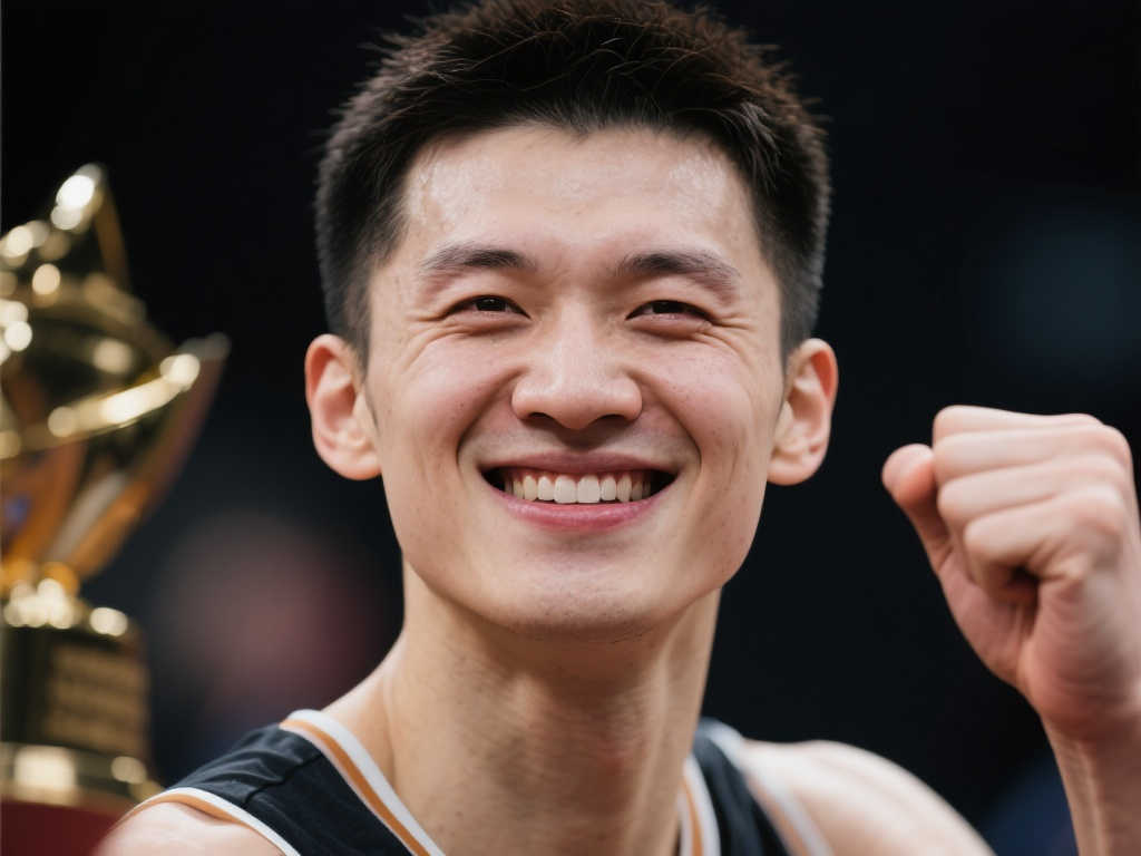 的经验与信 的经验与信