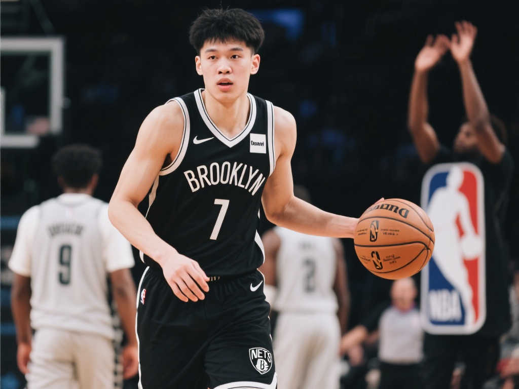 国青用胜利 国青用胜利