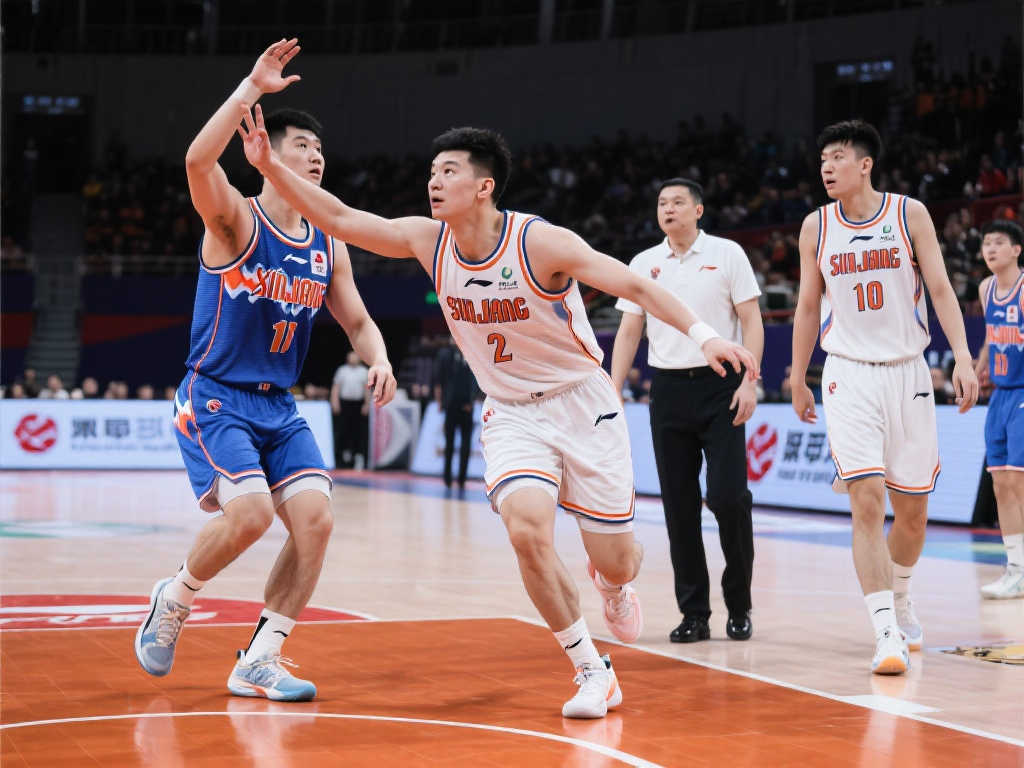 表现所产生 表现所产生