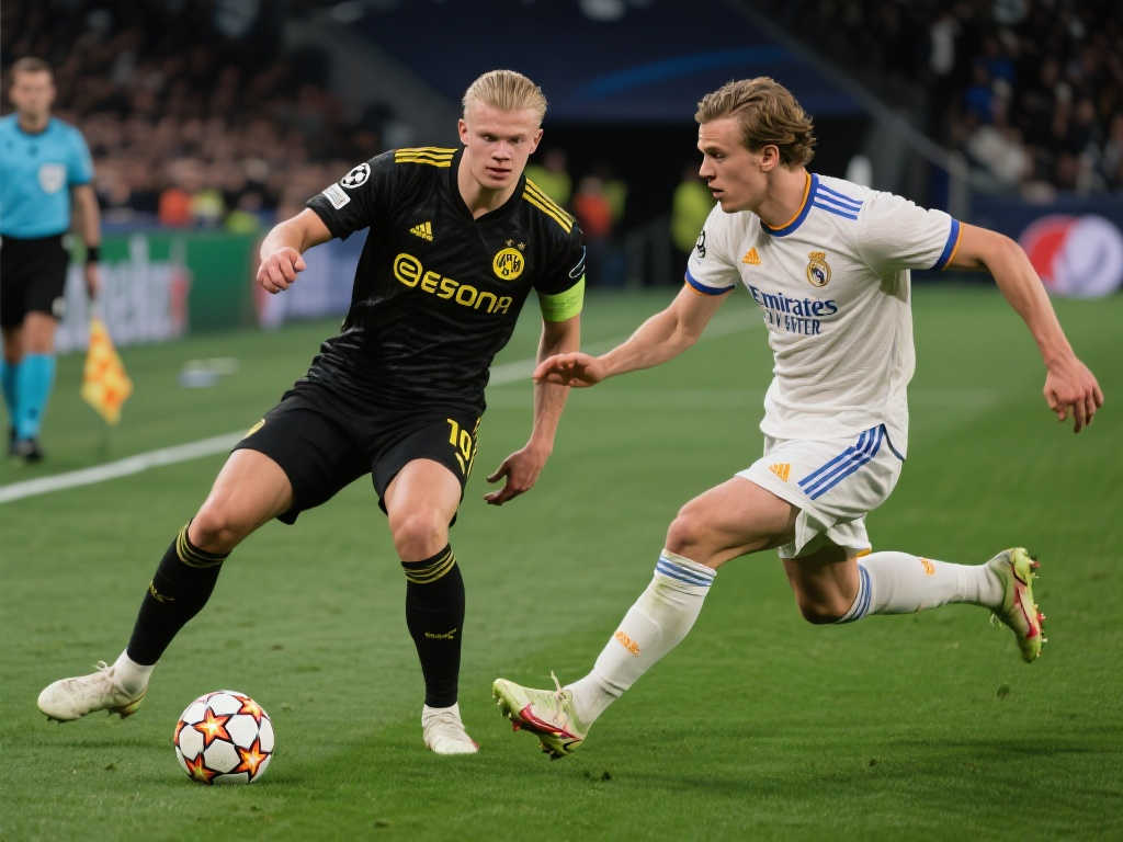 的专注度和 的专注度和