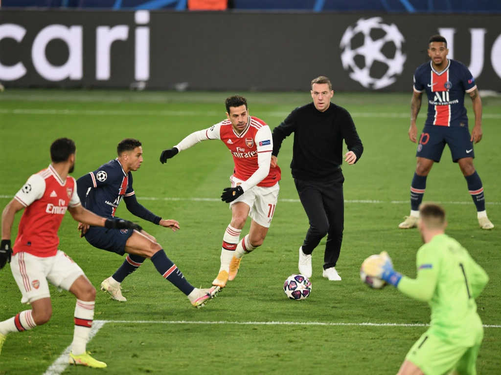 庫的到来 庫的到来