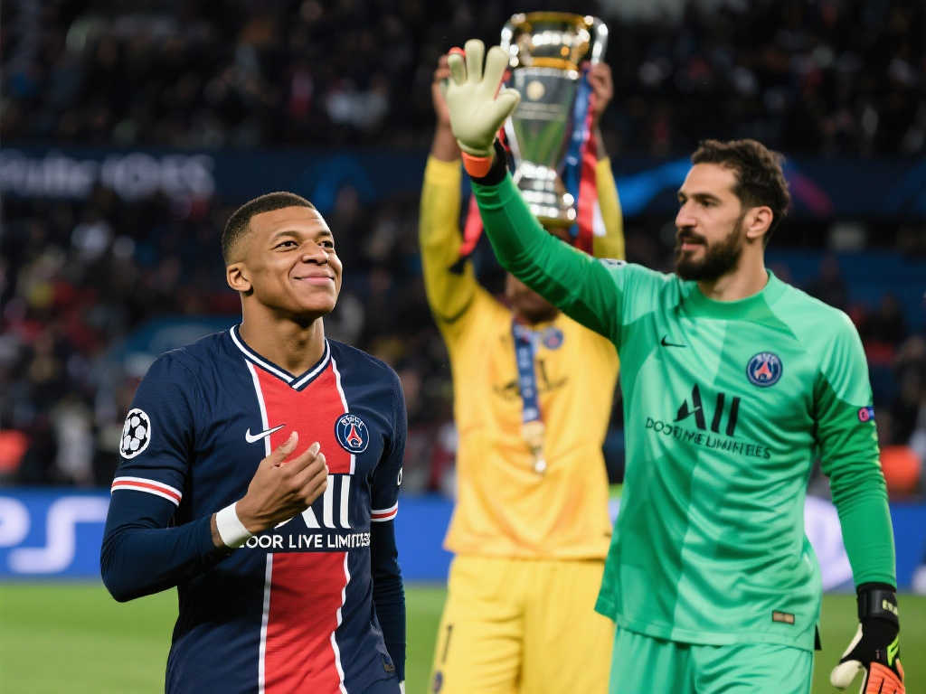 否会随队继 否会随队继