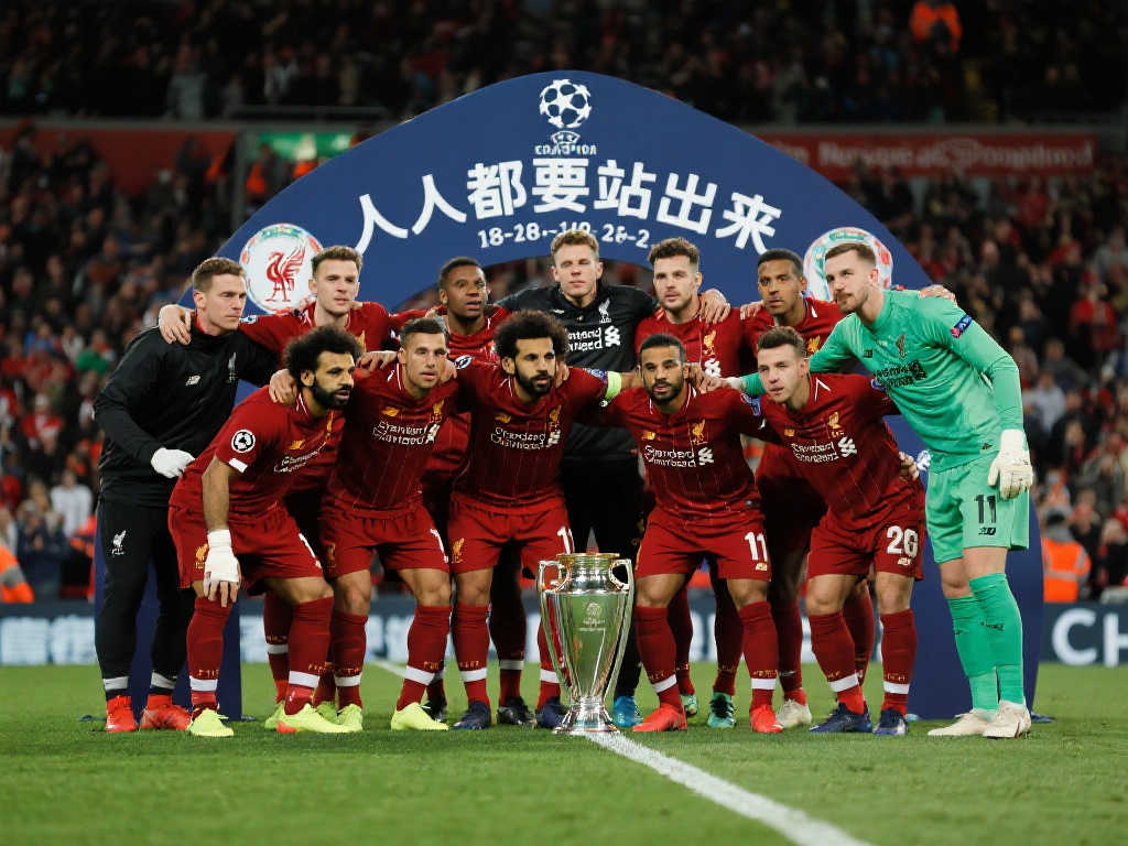 现出不同的 现出不同的