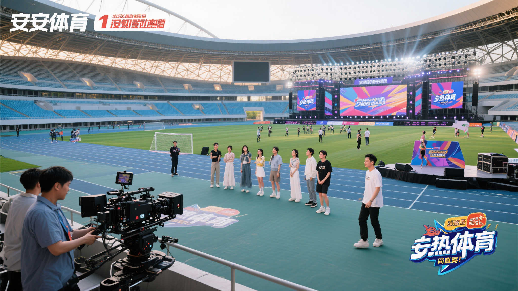 仅仅是金钱 仅仅是金钱