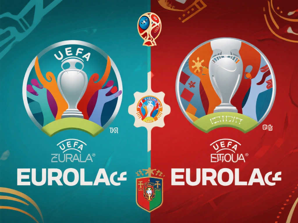 从列维的角 从列维的角