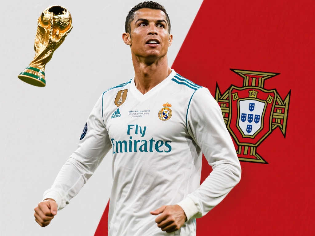 接触感到愤 接触感到愤