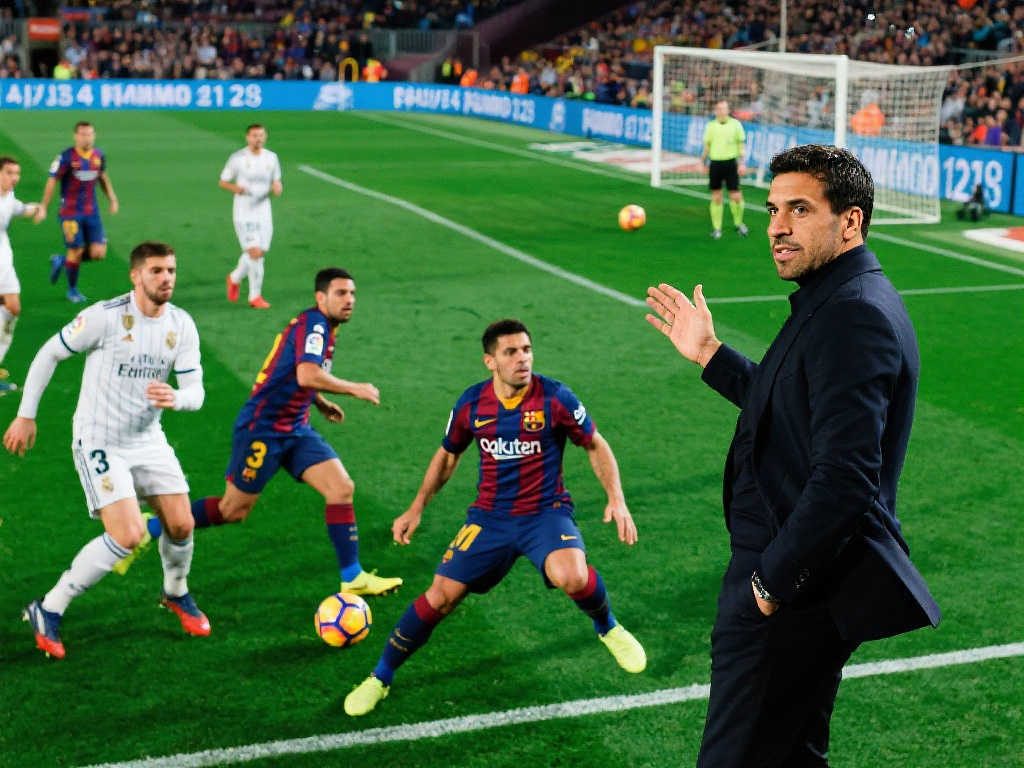 明的案例是 明的案例是