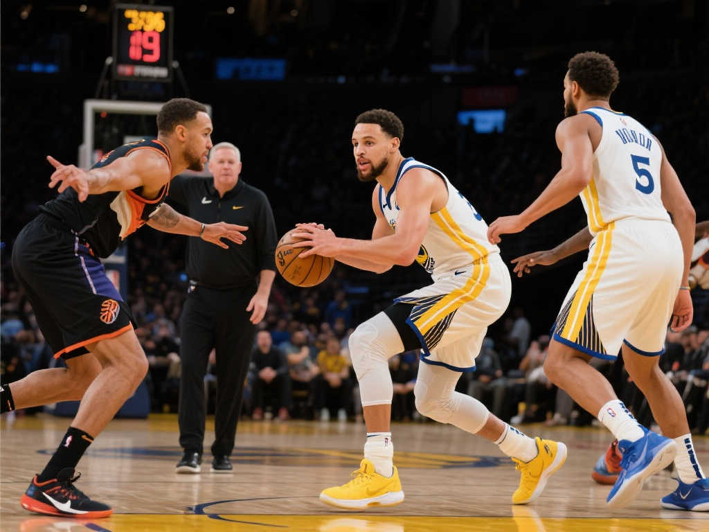 但现实情况 但现实情况