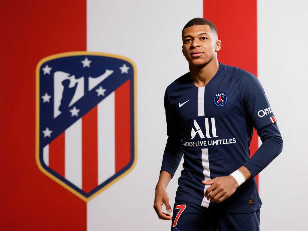 球历史上的 球历史上的