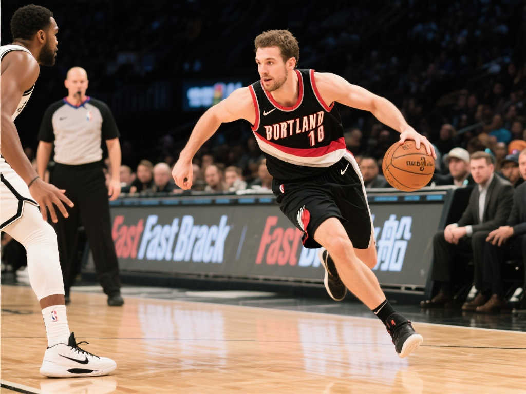 阿根廷足协 阿根廷足协