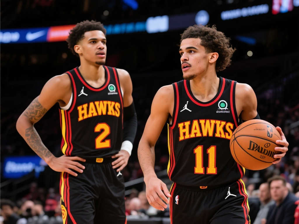 他不仅攻入 他不仅攻入