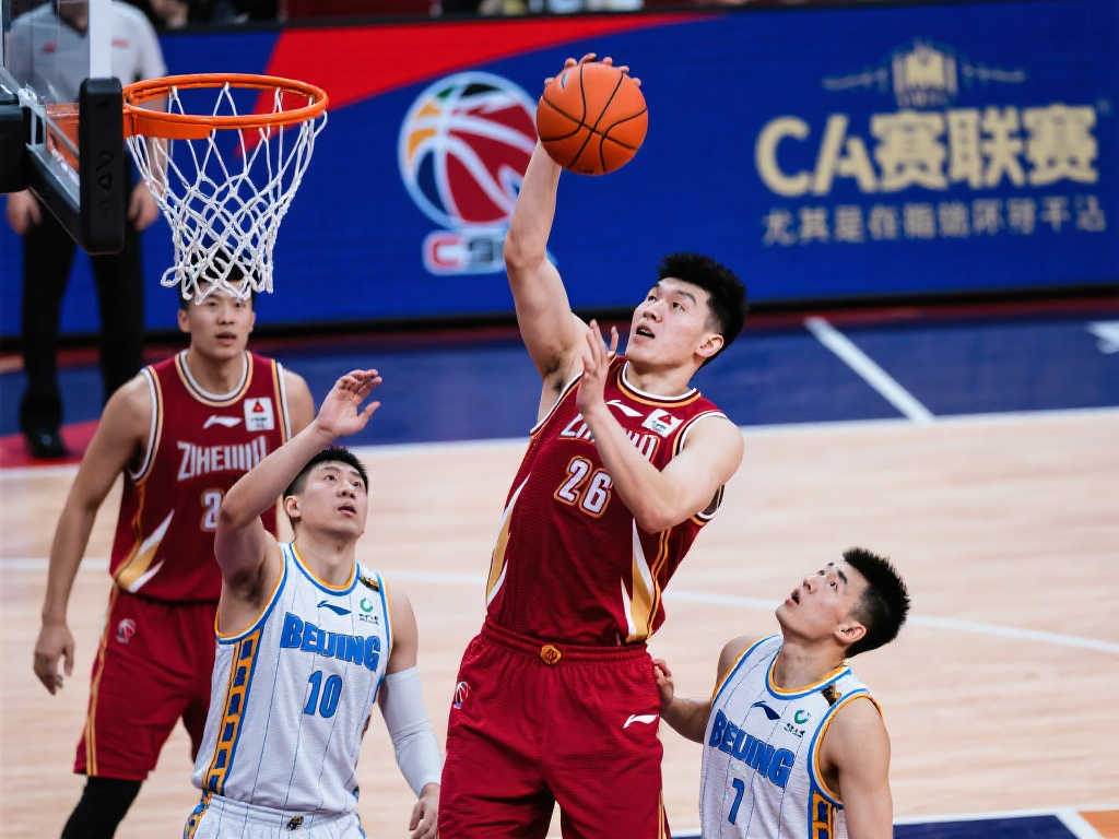 年轻球员卡 年轻球员卡