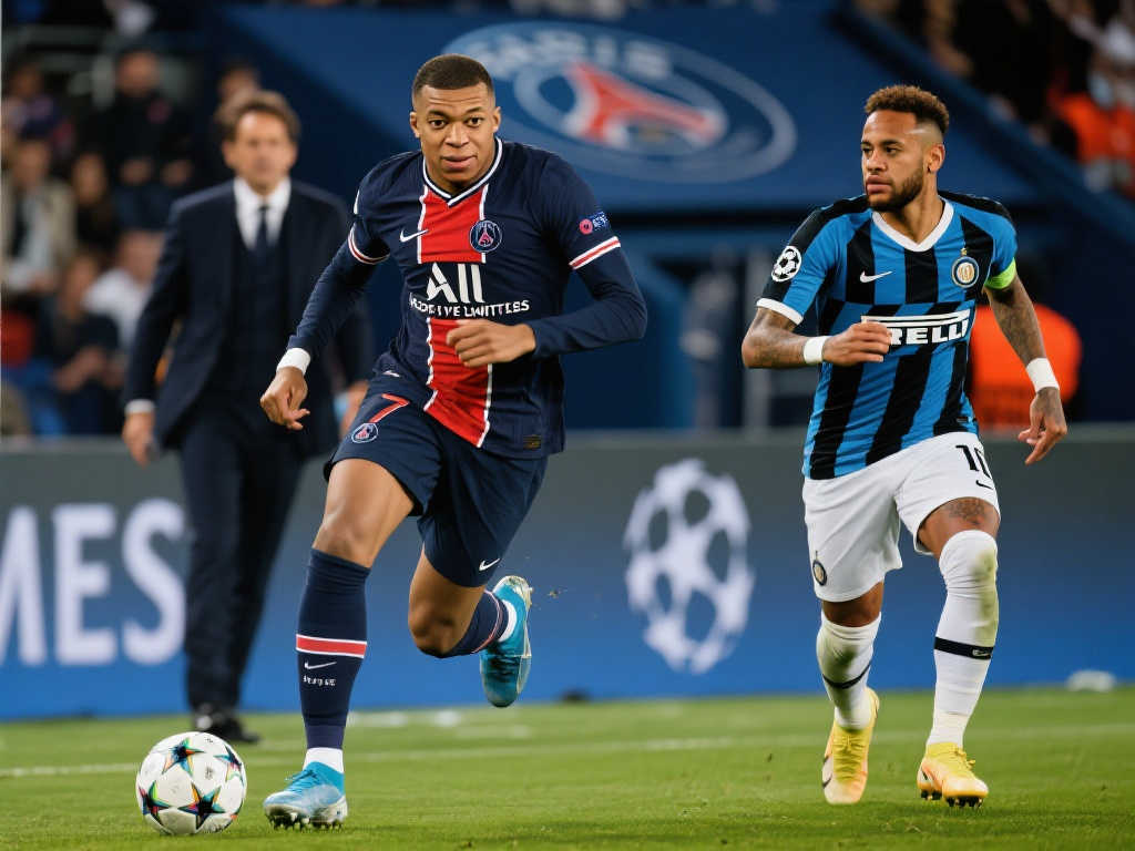 亚多利德的 亚多利德的