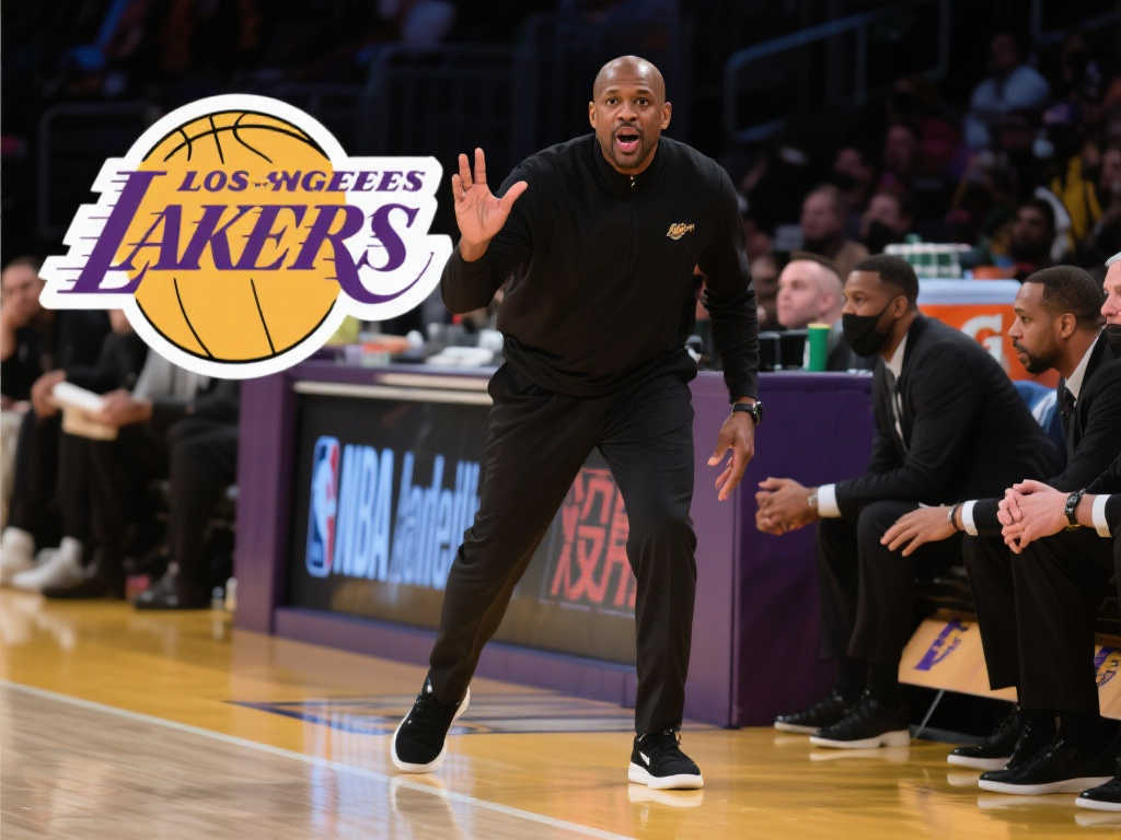 本泽马作为 本泽马作为