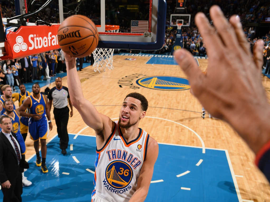 员无疑提高 员无疑提高