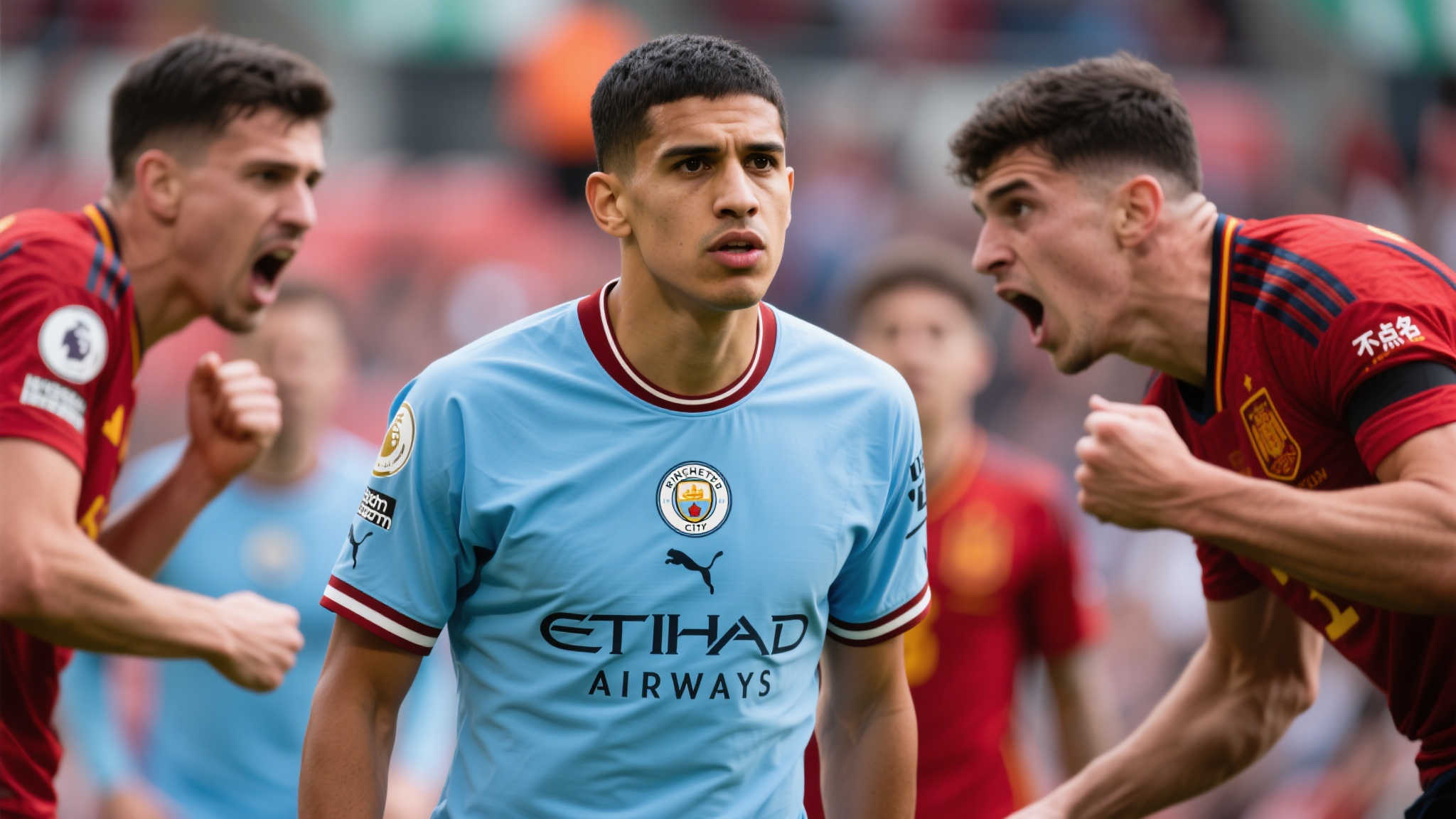 球在东南亚 球在东南亚