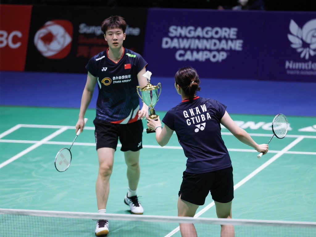 各国纷纷提 各国纷纷提