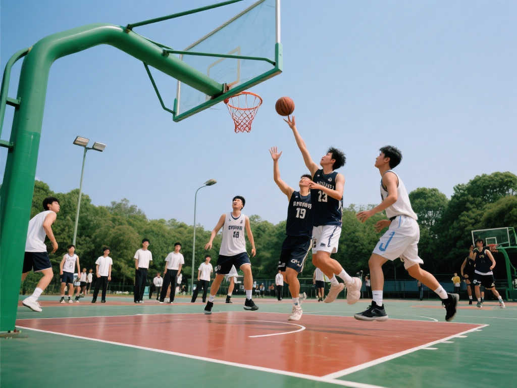 其强大的经 其强大的经