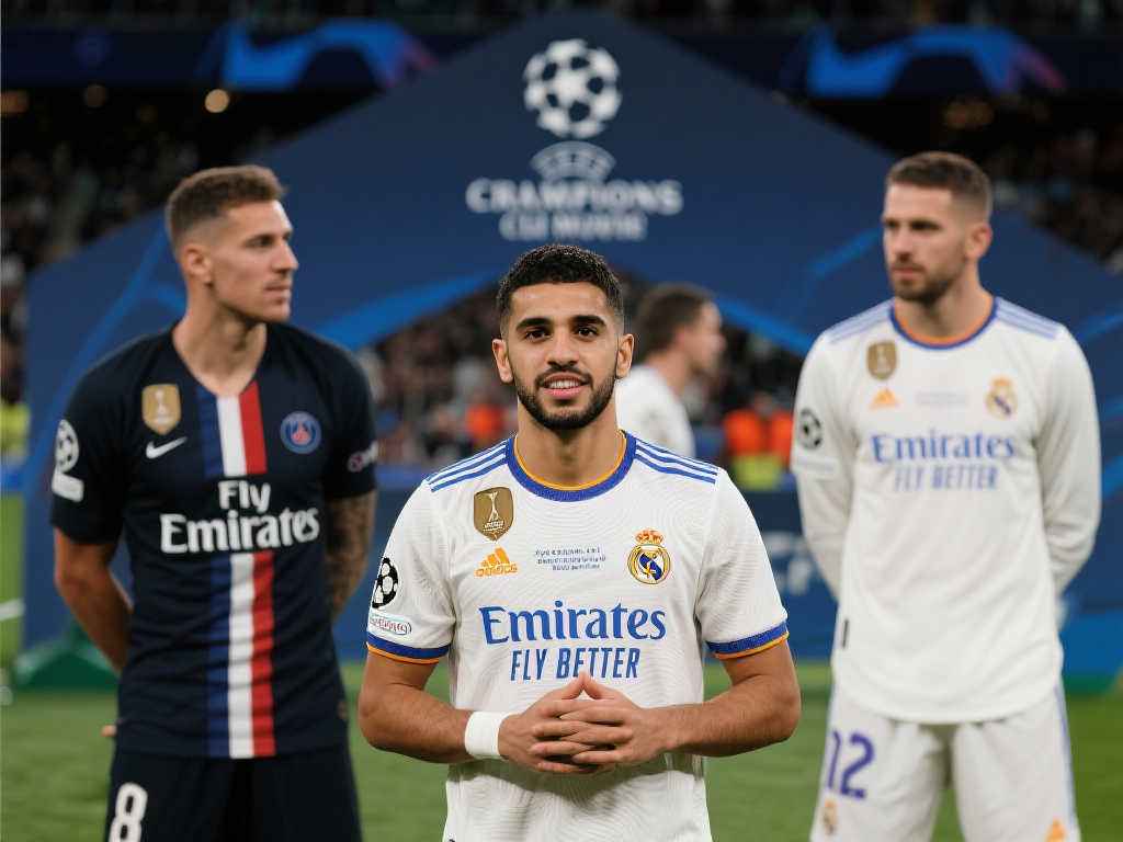 英超的竞争 英超的竞争