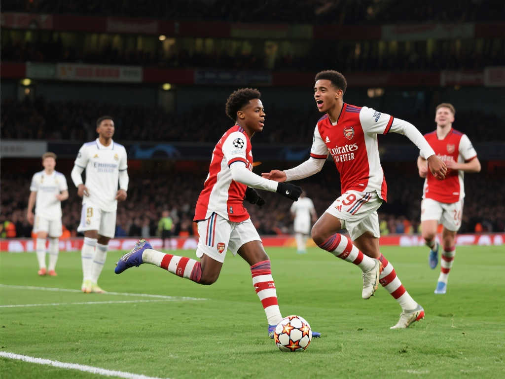 詹姆斯缺席 詹姆斯缺席