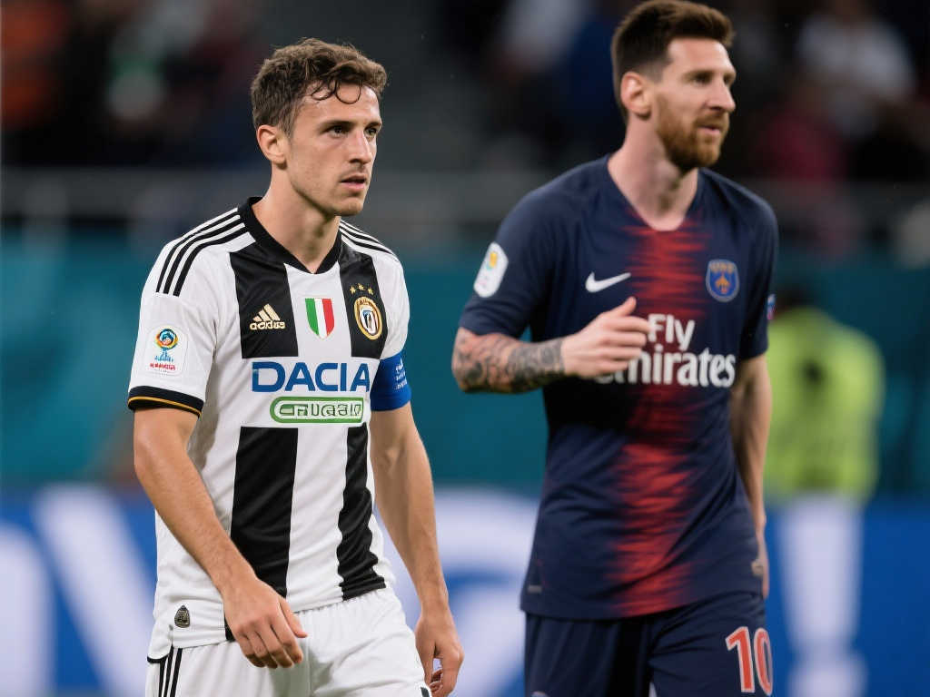 维塔尔与加 维塔尔与加