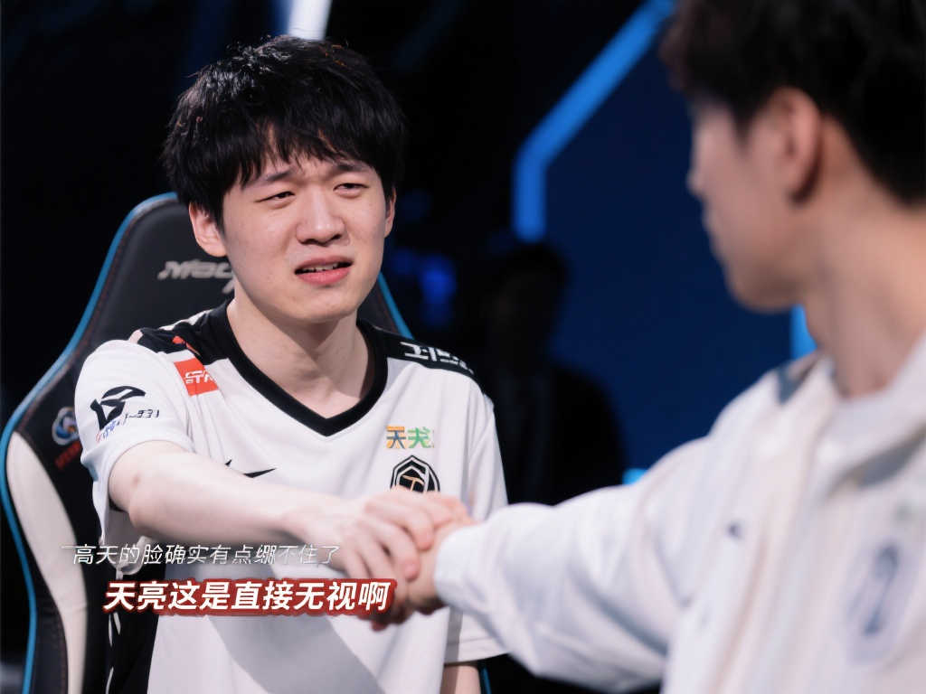 常使对手难 常使对手难