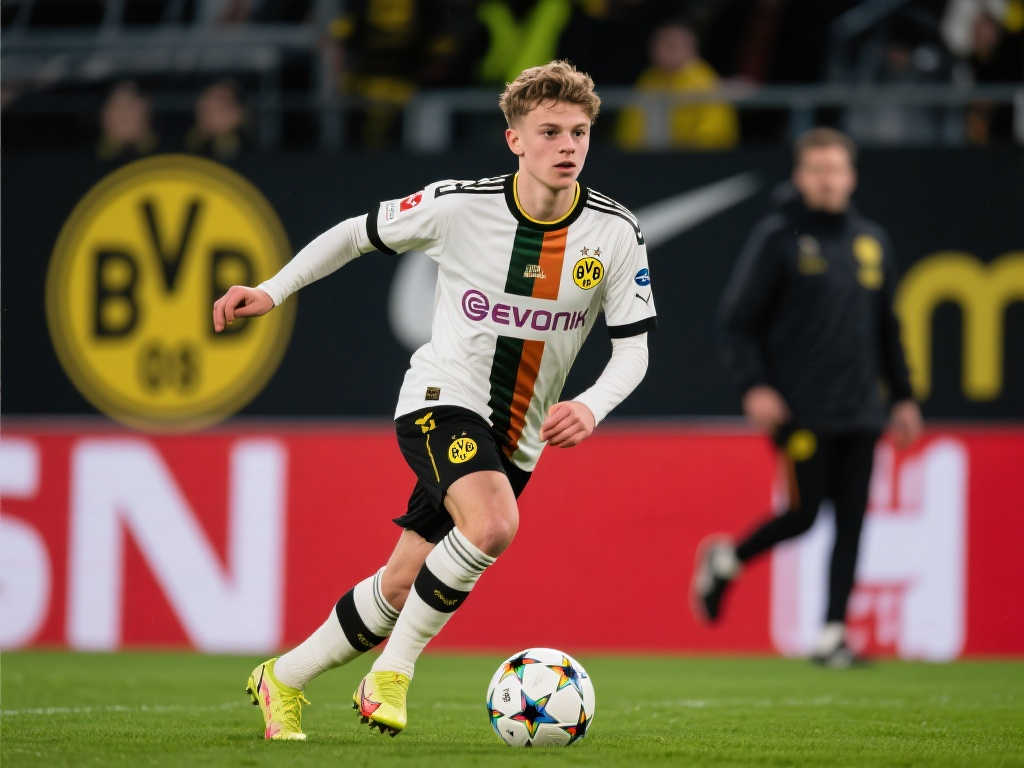 攻防两端的 攻防两端的