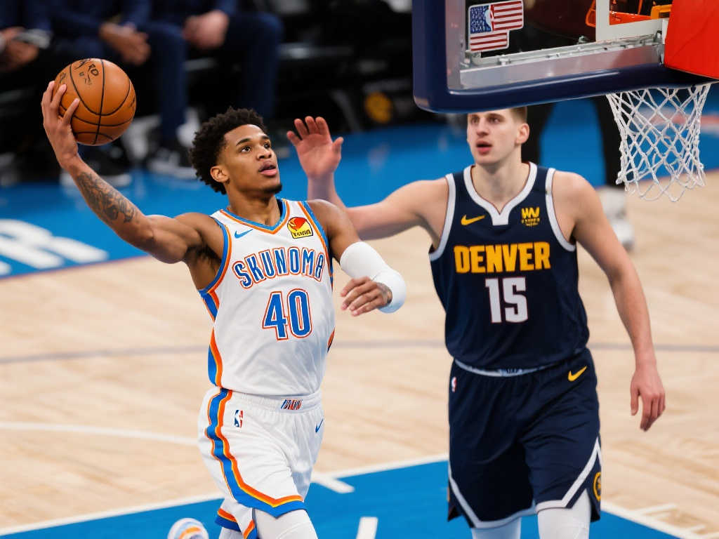 本文将深入 本文将深入