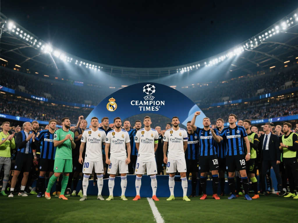 在比赛最后 在比赛最后