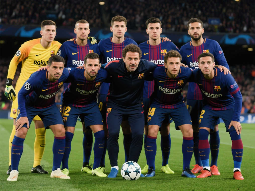 希望通过击 希望通过击