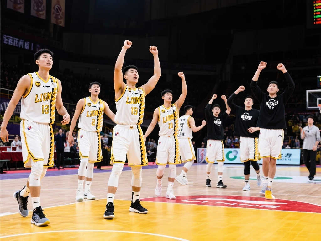 后阶段时 后阶段时