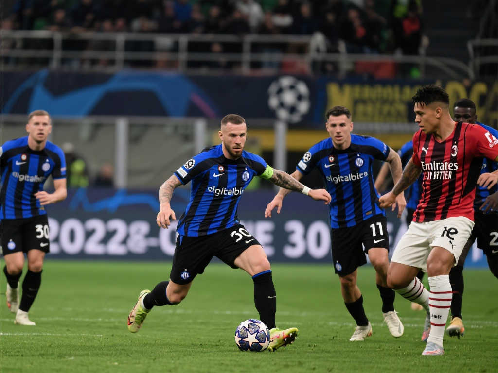 品牌合作與 品牌合作與