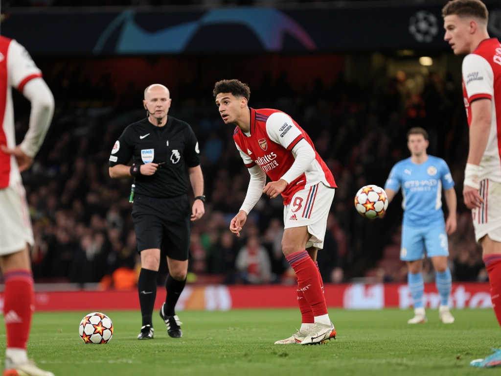 隊精神與兄 隊精神與兄