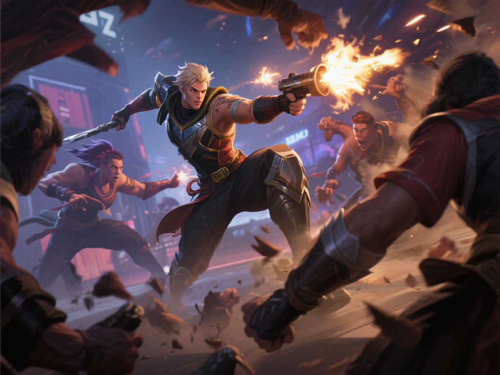 选择继续出 选择继续出