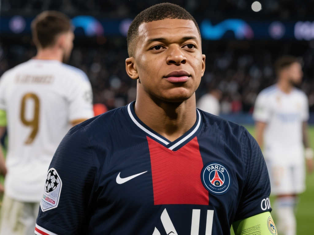 四次荣膺常 四次荣膺常