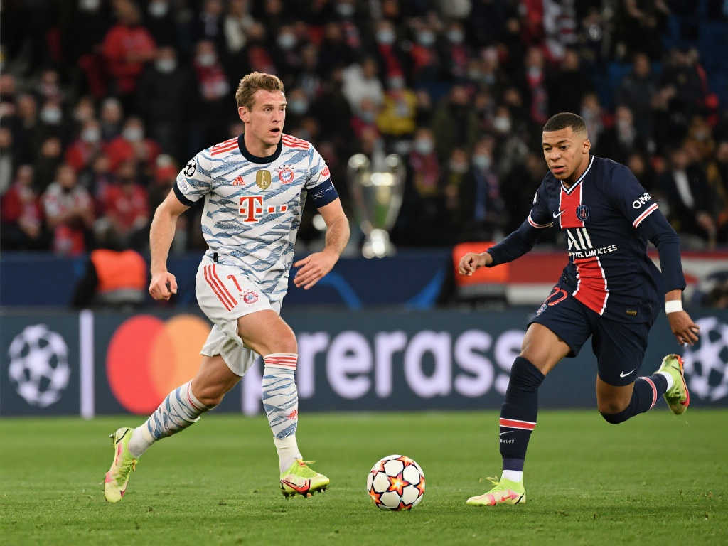 力和影响力 力和影响力