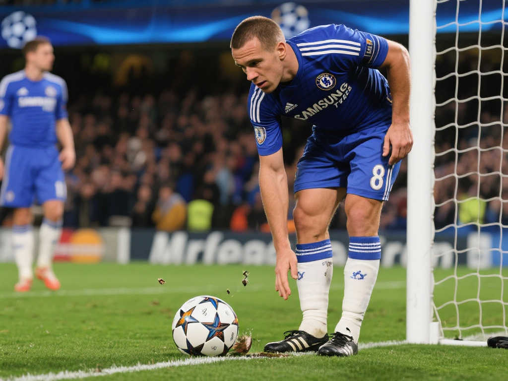 來充滿火藥 來充滿火藥